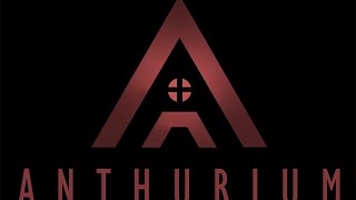 Anthurium Promo Video March 2026