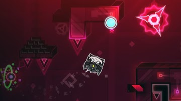 Back On Track by Cherry Team