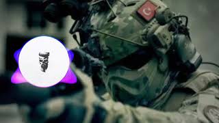 Türk  özel Kuvvetleri - Neşet Ertaş  Elinde  (PöH) (JÖH) (ÖKK) [Bass Boosted] Resimi