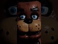 🔥🔥NEW FNAF FILM COMING! WATCH MY NEWEST TRAILER NOW! 🔥🔥 #fnafmovie #fnaf #foryou #animation #movie