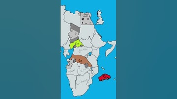 The Top Comment Changes One Thing | AF Part 16 V1