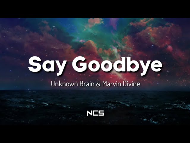 Not Gonna Say Goodbye Mp3 Download 3kbps