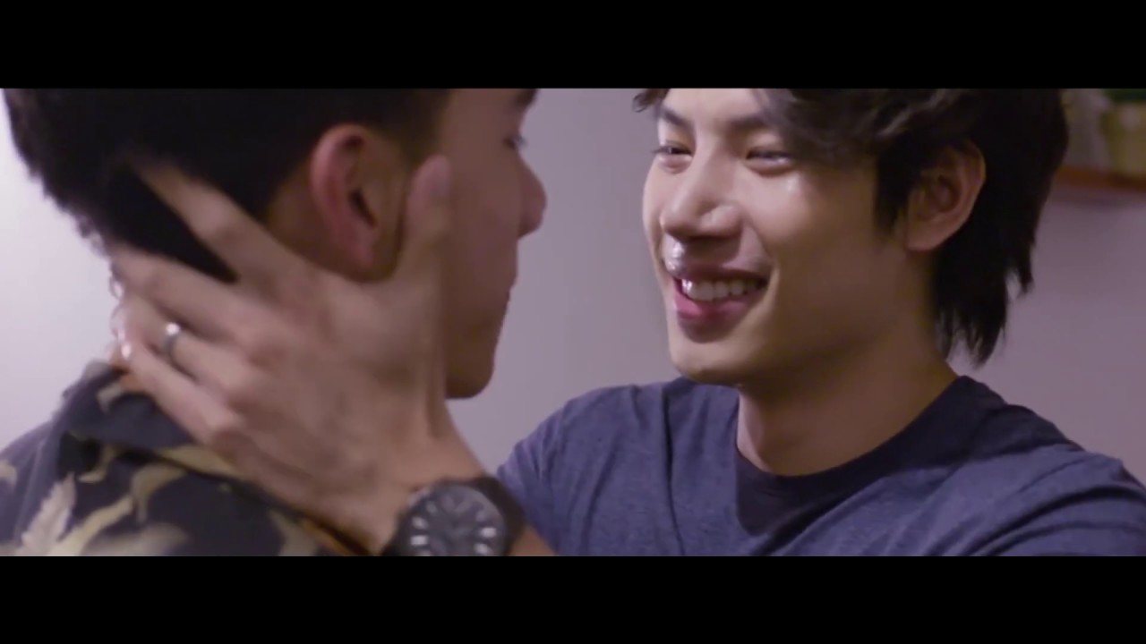 Kiss me x korn. Korn falling away from me album. Korn обложки альбомов. Until we meet again лакорн 13. джонатан дэвис.