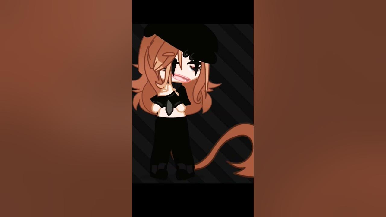 тенк'ю - YouTube