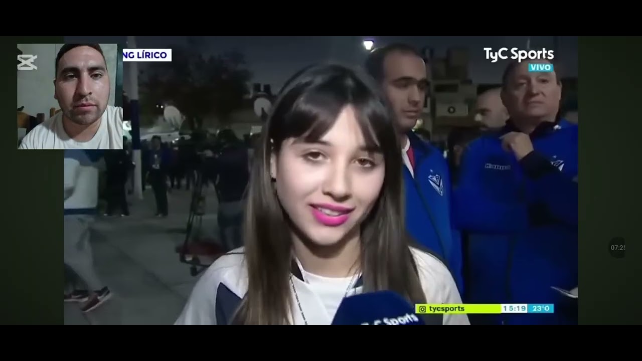 Reaccionando a lujos del viejo y amado futbool argentino🇦🇷⚽️❤️