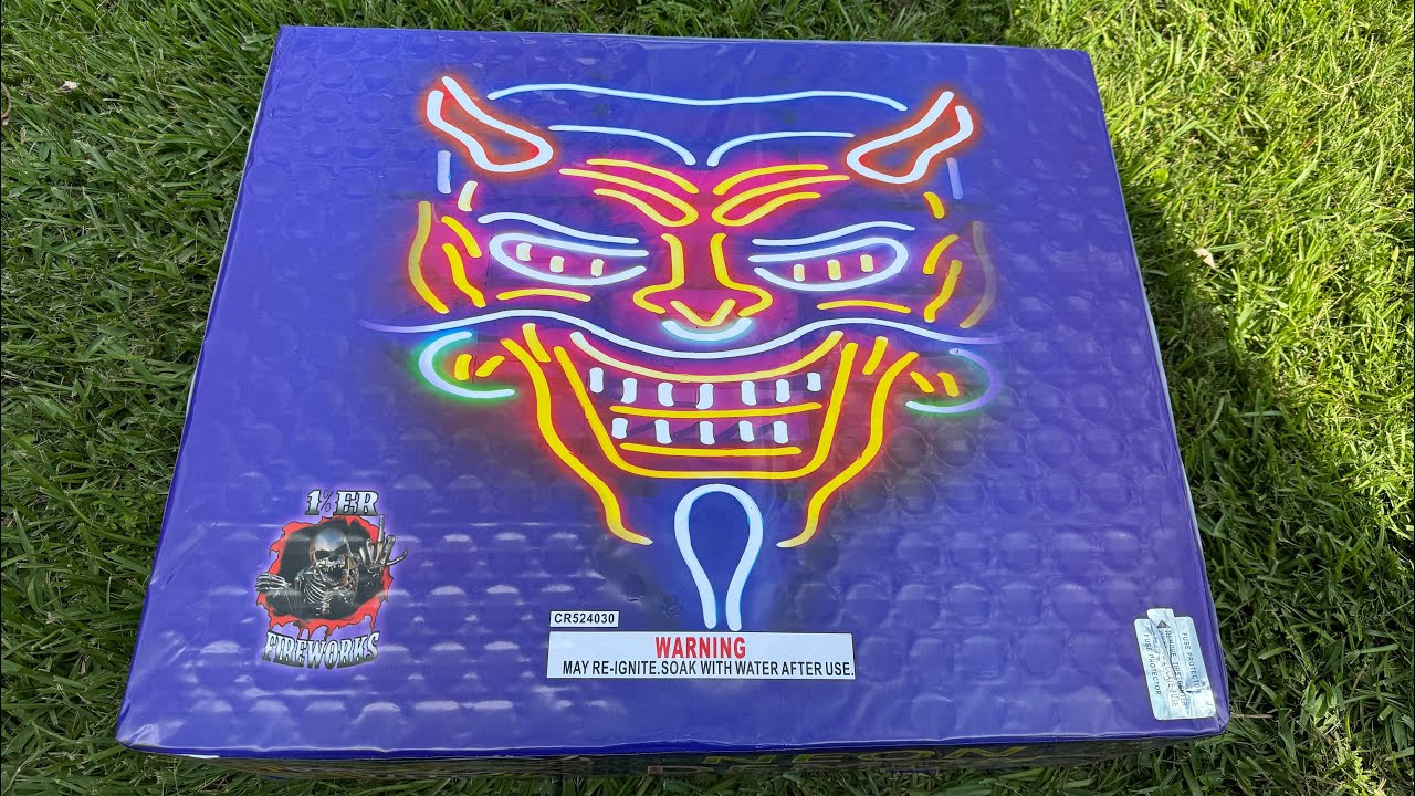 Neon Demon 320 shots