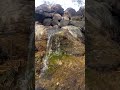 bahubali songs