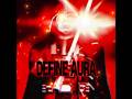 Define Aura #edit#starwars#darthmaul#darthvader#lightsaber#sith#aura