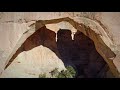 El Malpais National Monument 2020