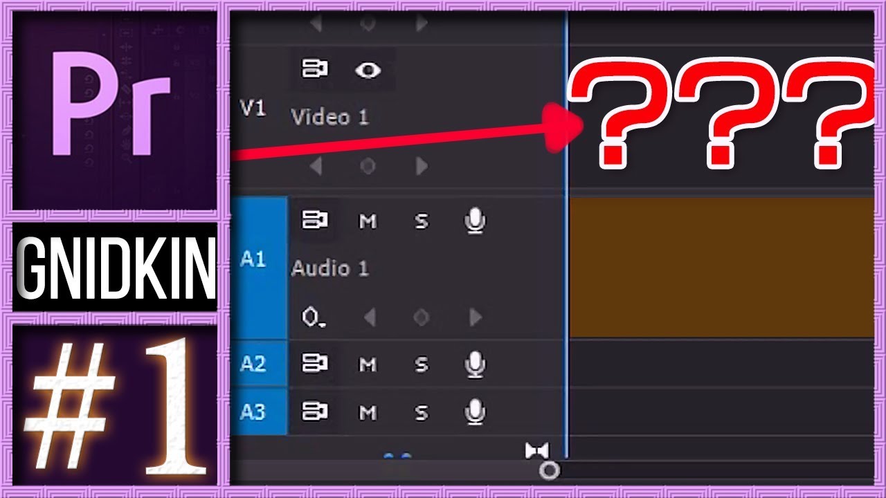 premiere pro youtube pack premiere pro youtube pack