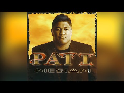 Pati - Rock Your Baby ft. Damon Williams