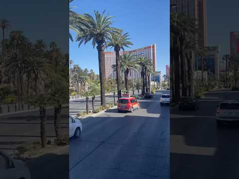 cómo realizar apuestas en caliente !!! fácil y rápido🍀