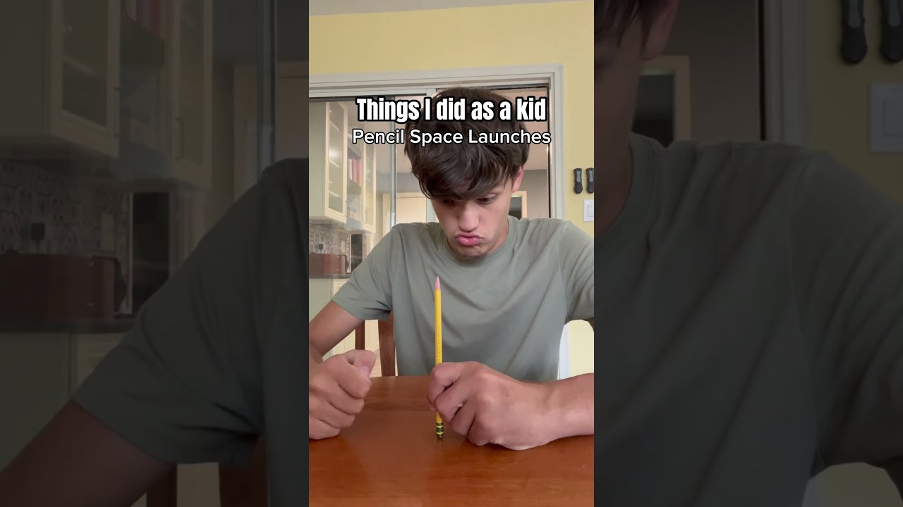 Can Anyone Relate Shorts Relatable