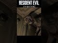 Resident Evil Requiem #gaming #residentevilrequiem #residentevil9requiem