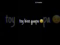 toy bien guapa😎
