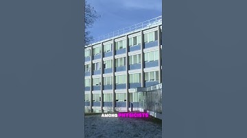 How Tim Berners-Lee Changed the World with the Web!