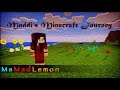 Let&#39;s play Minecraft! - 04 My own mineshaft :oD