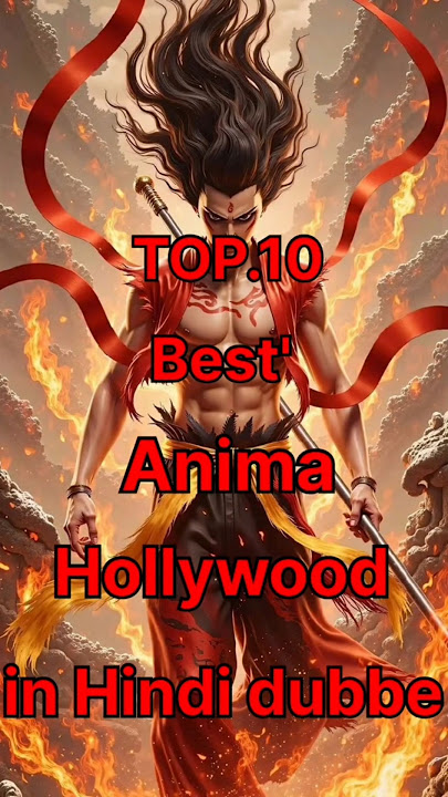 Top 10 Best Animated Movies in Hindi Hollywood#viral#shorts#shortvideo#movie#animatian