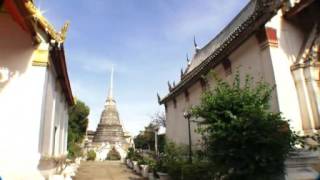 “วัดเกาะแก้วสุธาราม เมืองเพชรบุรี” “วัดเกาะแก้วสุธาราม เมืองเพชรบุรี”