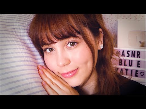 Asmr Sub 30分以内に絶対寝かせます You Will Fall Asleep In 30 Min With This Video マウスサウンド 耳マッサージ 3dio Youtube Asmr Sub 30分以内に絶対寝かせます You Will Fall Asleep In 30 Min With This Video マウスサウンド 耳マッサージ 3dio Youtube