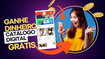 Mini Sites e Catálogos Digitais em PHP para Lojistas Locais