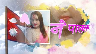 dhulabari mp3 dhulabari mp3