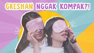 Shani & Gracia JKT48 Masih Kompak Gak Ya?