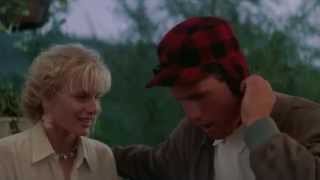 Roxanne - "Chris" (by Rick Rossovich) Information