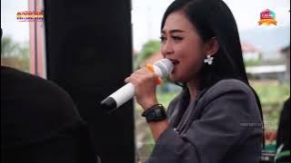 Demen Tapi Isin - Rina Afandi - RADEKA -Pejagan - Tanjung - Brebes