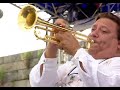 Arturo Sandoval - Sandunga - 8/16/1998 - Newport Jazz Festival (Official)