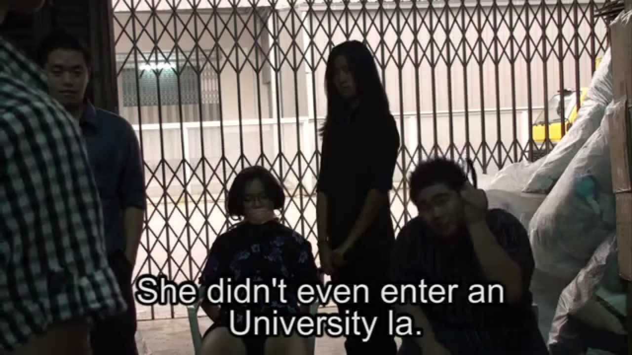 TTDIPictures - Mother's Day 2010