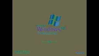 Windows Xp In G Major 5101
