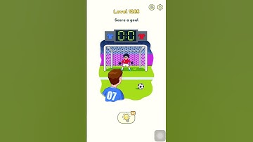 Dop 2 gameplay level 1285 #gameplay #shorts #Dop2 #gaming #gaminglucyy