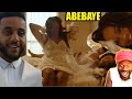 Ugandan Reacts To Veronica Adane - Abebaye New Ethiopian Music 2023.