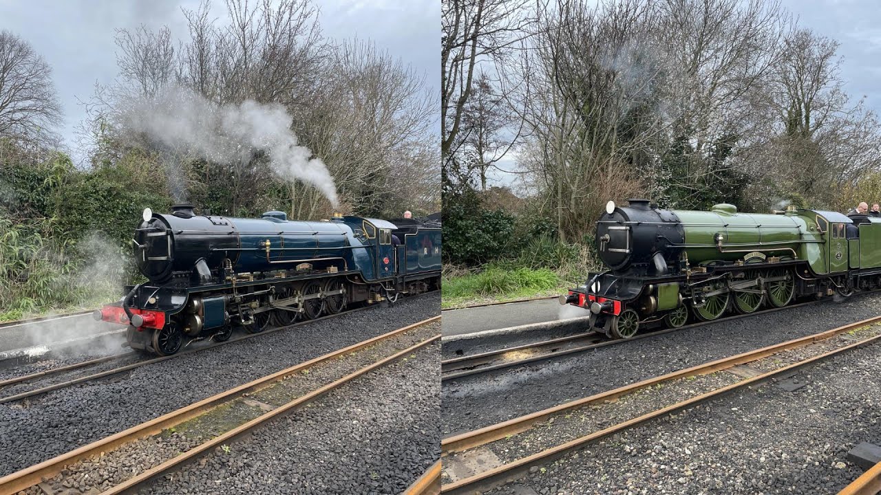 Hythe ferry christmas timetable 2025