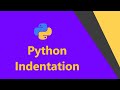 Python for data sciencepython indentationdata science for begginersphilodiscite