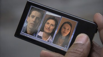 Polycom Video Everywhere