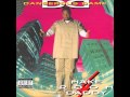 Dangerous Dame – Make Room 4 Daddy | Releases | Discogs