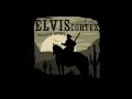 Elvis cortez headed west
