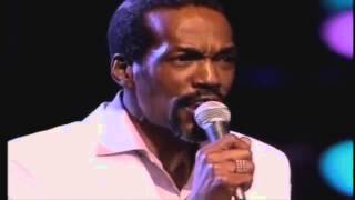 David Ruffin & Eddie Kendricks - Just my imagination