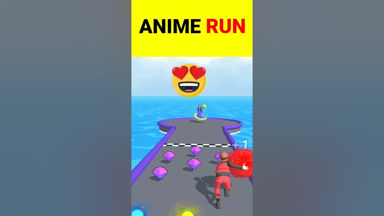 maje-lo-anime-run-part-3-shorts-youtube
