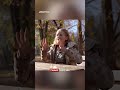 TAJEMNICZA ŚMIERĆ JOLANTY BRZESKIEJ