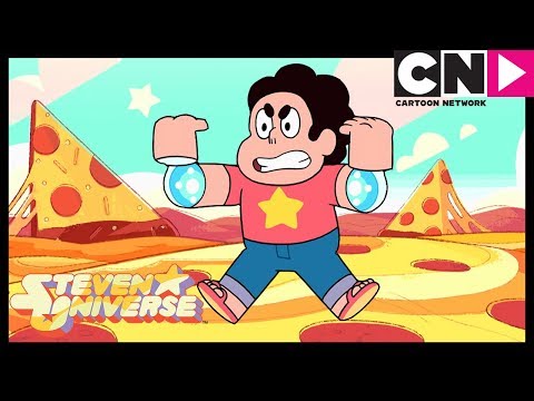 steven-universe-|-pizza-dream-|-kiki's-pizza-service-delivery-|-cartoon-network