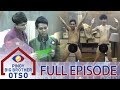 Pinoy Big Brother OTSO - July 9, 2019 | Full Episode