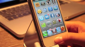 Siri-Toggles - New Way To Interact With Siri