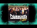 Lo mejor de los Adolescentes mix #salsa #venezuela #adolescentes #caracas