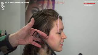 Please check my other video's here! - make over haircuts
http://goo.gl/yalojb extreme haircuts- http://goo.gl/ejsna7 short
http://goo.gl/632...