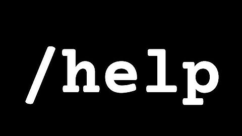 Can you beat Minecraft with just ONE command?