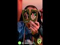 LIVE DA TERÇA DE PERGUNTAS GRATUITAS.