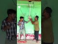 jor ka jhatka laga bhai @@@@